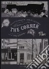 The corner. Vite all'angolo libro