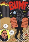 Bumf. Vol. 1 libro