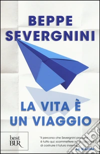 La vita è un viaggio