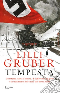 Tempesta