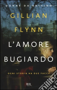 L'amore bugiardo
