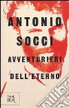 Avventurieri dell'eterno libro