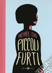 Piccoli furti