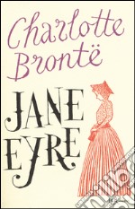 Jane Eyre libro