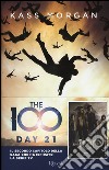 The 100. Day 21 libro