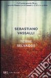 Terre selvagge libro