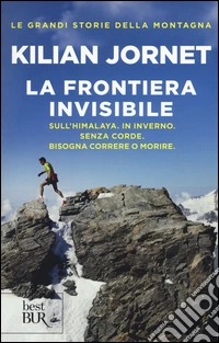 La frontiera invisibile