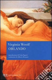 Orlando