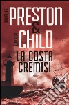 La costa cremisi libro