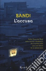 L'accusa