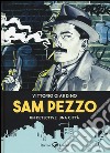 Sam Pezzo libro di Giardino Vittorio