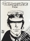 Corto Maltese. L'integrale libro