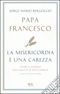 La felicita si impara ogni giorno omelie da santa marta marzo 2014 giugno 2015