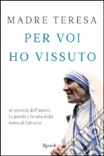 Il miracolo delle piccole cose libro