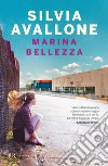 Marina Bellezza libro