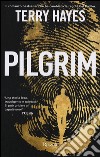 Pilgrim libro