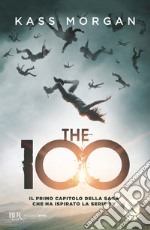 The 100 libro usato