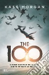 The 100 libro di Morgan Kass