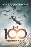 The 100