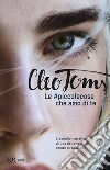 Le #piccolecose che amo di te libro di Toms Cleo