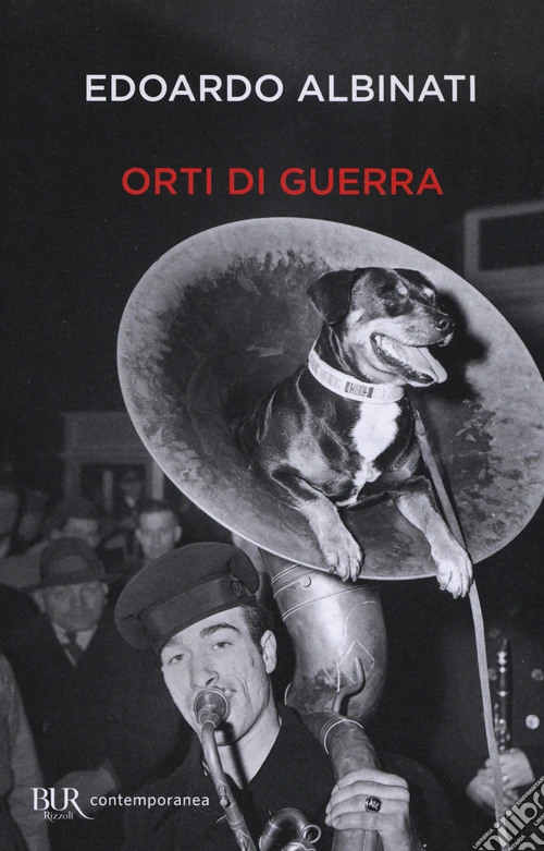 Orti di guerra