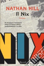 Il Nix