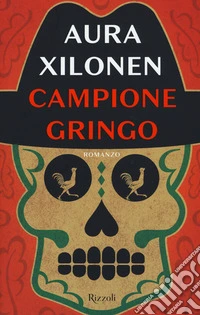Campione Gringo