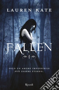 Fallen