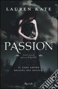 Passion