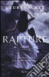Rapture. Nuova ediz. libro di Kate Lauren