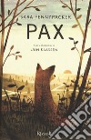 Pax libro