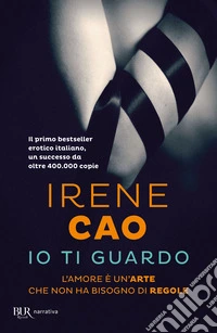 Io ti guardo