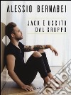 Jack è uscito dal gruppo libro