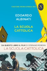 La scuola cattolica libro