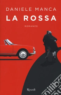 La Rossa