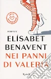Nei panni di Valeria. Fatti innamorare!