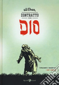 Contratto con Dio