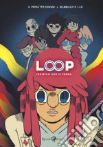 Loop