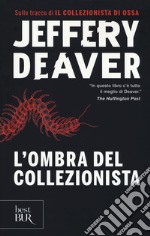 L'ombra del collezionista