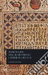 Dizionario delle sentenze latine e greche libro