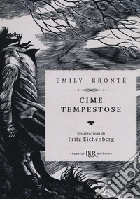 Cime tempestose