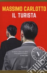 Il Turista libro