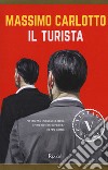 Il Turista libro