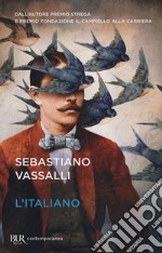 L'italiano libro