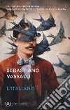 L'italiano libro