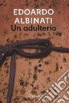 Un adulterio libro
