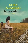 La scordanza libro
