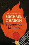 Sognando la luna libro