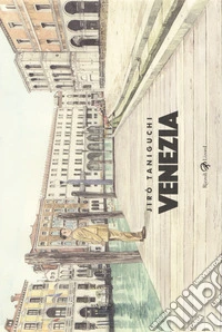 Venezia