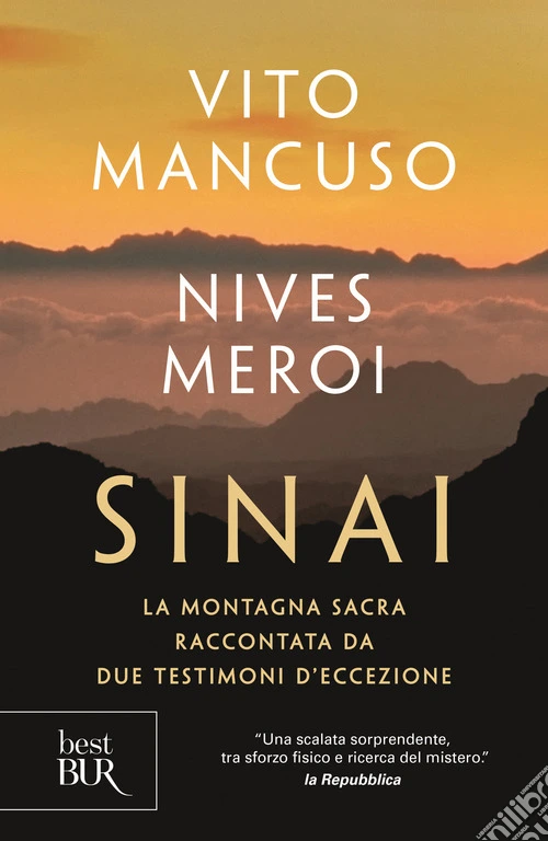 Sinai